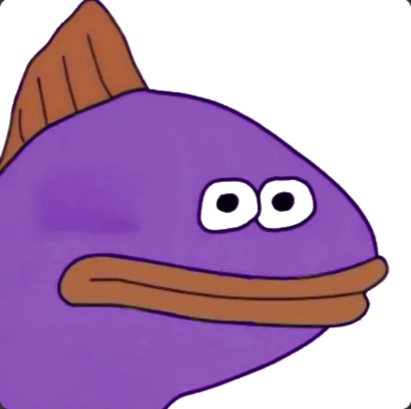 Salmonad